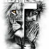 luis.angel445