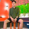 arkan_ramananda
