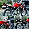 candra_wahyu.r