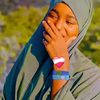 wll.zaki.wll.zaki2
