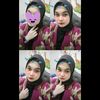 nisa.ardelia