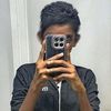 sensu_here