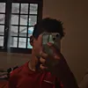 timtim26o