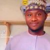 musa_majuwaka
