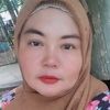 rina64342