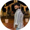 mr.murali_official