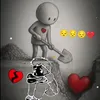 qwhggk