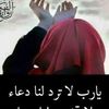 bouzarbouzar7
