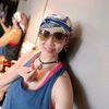 linda.boy.boy