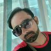 waqasmuzammil61