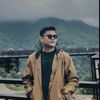 l.putra19