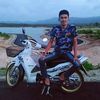 sitthichok.butman