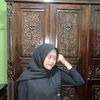nisa.fashion11