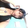 missy_h29