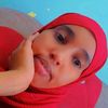 nashaad.abdirizak