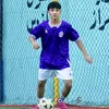 abdalmoez033