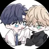 𝐉𝐞𝐬𝐢 ✰