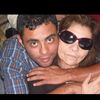 user7636766670081
