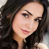 mariya.milenkova