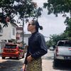 shahkhong