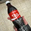 tea.privatni10