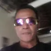 purnomopurnomo9868