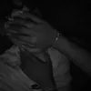 mxrc.42