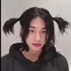 .xxkpopxx
