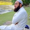 Alam zeb utman khel