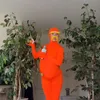 peytonthomsonxx
