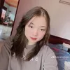 thuphuong_053