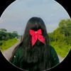 .picchi.queen41