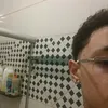 pietrojvq
