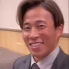 isami783