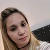 martinaolivia9