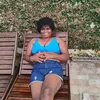 daiana.dada2