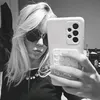 xxpien_e
