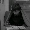 ahmed_khan212