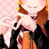 konokon_rl
