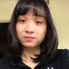 trinhthuy493