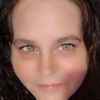 lisakeyser72