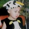 armytinyz1