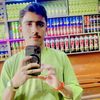 anayathullahbugti