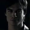 i7_zyzz