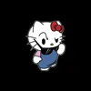 hannah_zwxh