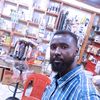 user4358065386522