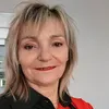nathaliecazi