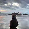 mariskaapriliaa_
