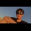 nadyarslevanay5