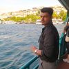 adelhabib54